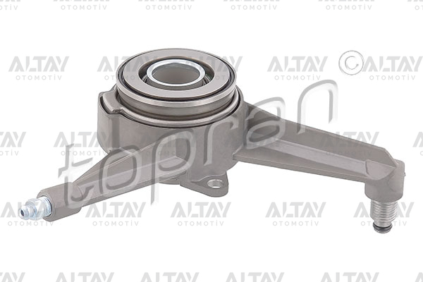 Volkswagen Transporter Debriyaj Merkezi ve Rulmanı Hidrolik . Tdı Acv-ajt OEM 02F141671B Volkswagen Transporter Debriyaj Merkezi ve Rulmanı Hidrolik . Tdı Acv-ajt OEM 02F141671B